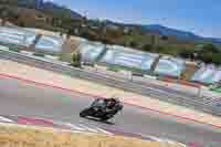 May-2023;motorbikes;no-limits;peter-wileman-photography;portimao;portugal;trackday-digital-images